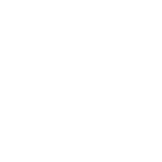 Back Image