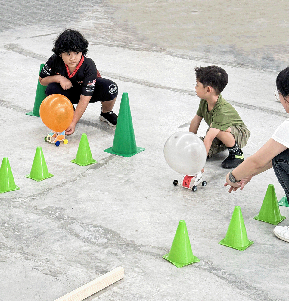 go_kart_img6