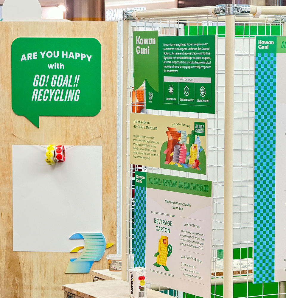 go_recycling_img7
