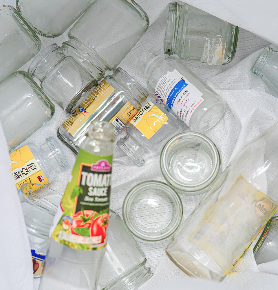 recycling_day_img8