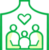 family_design